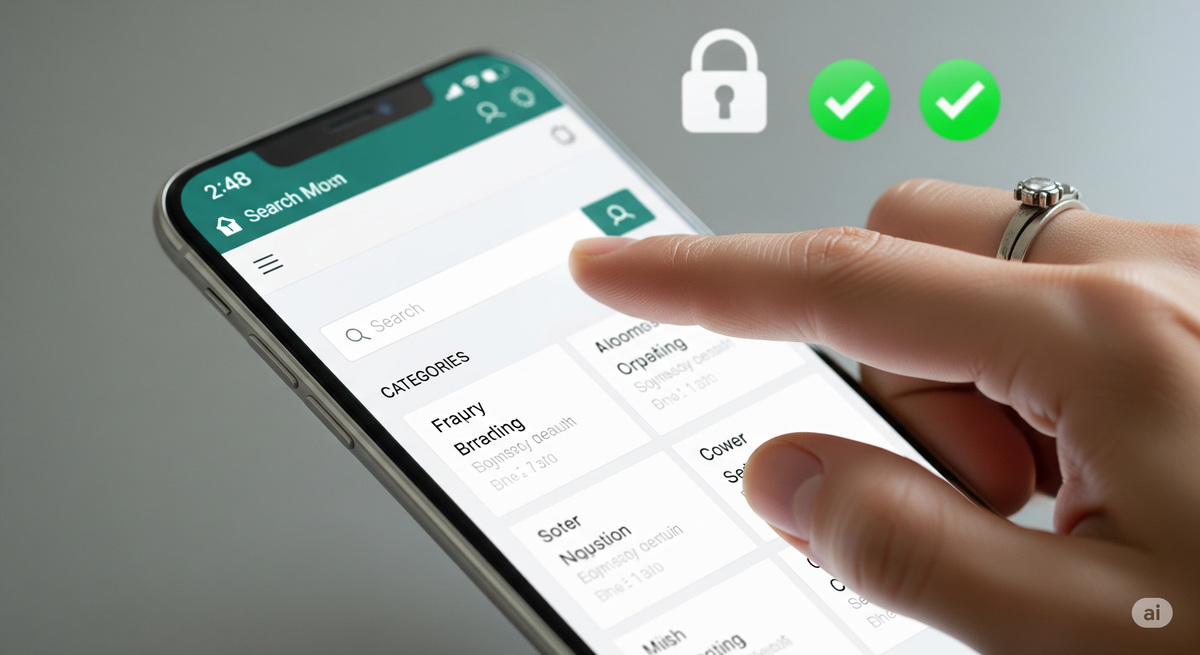 enliga directorio web de Venezuela